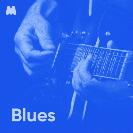 Blues