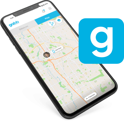 best hidden gps tracking device