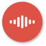 Voice Recorder app icon